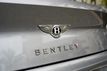 2021 Bentley Continental GT Mulliner Convertible - 22974034 - 49