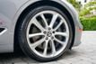 2021 Bentley Continental GT Mulliner Convertible - 22974034 - 50