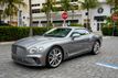 2021 Bentley Continental GT Mulliner Convertible - 22974034 - 52