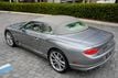 2021 Bentley Continental GT Mulliner Convertible - 22974034 - 53