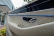 2021 Bentley Continental GT Mulliner Convertible - 22974034 - 58