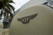 2021 Bentley Continental GT Mulliner Convertible - 22974034 - 63