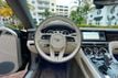 2021 Bentley Continental GT Mulliner Convertible - 22974034 - 65