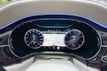 2021 Bentley Continental GT Mulliner Convertible - 22974034 - 67