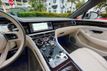 2021 Bentley Continental GT Mulliner Convertible - 22974034 - 68