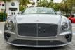 2021 Bentley Continental GT Mulliner Convertible - 22974034 - 6