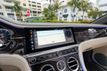 2021 Bentley Continental GT Mulliner Convertible - 22974034 - 70