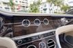 2021 Bentley Continental GT Mulliner Convertible - 22974034 - 71
