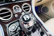 2021 Bentley Continental GT Mulliner Convertible - 22974034 - 75