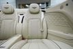 2021 Bentley Continental GT Mulliner Convertible - 22974034 - 78