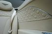 2021 Bentley Continental GT Mulliner Convertible - 22974034 - 79