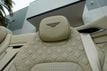 2021 Bentley Continental GT Mulliner Convertible - 22974034 - 80