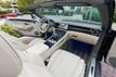 2021 Bentley Continental GT Mulliner Convertible - 22974034 - 83