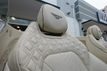 2021 Bentley Continental GT Mulliner Convertible - 22974034 - 88