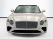 2021 Bentley Continental GT V8 Convertible - 23001236 - 9