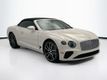 2021 Bentley Continental GT V8 Convertible - 23001236 - 10