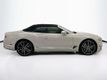 2021 Bentley Continental GT V8 Convertible - 23001236 - 11