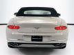 2021 Bentley Continental GT V8 Convertible - 23001236 - 13