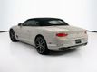 2021 Bentley Continental GT V8 Convertible - 23001236 - 14