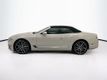 2021 Bentley Continental GT V8 Convertible - 23001236 - 15