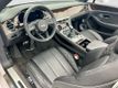 2021 Bentley Continental GT V8 Convertible - 23001236 - 17