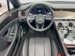 2021 Bentley Continental GT V8 Convertible - 23001236 - 18