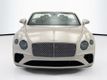 2021 Bentley Continental GT V8 Convertible - 23001236 - 1