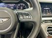 2021 Bentley Continental GT V8 Convertible - 23001236 - 20