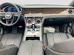 2021 Bentley Continental GT V8 Convertible - 23001236 - 21