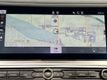2021 Bentley Continental GT V8 Convertible - 23001236 - 22