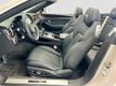 2021 Bentley Continental GT V8 Convertible - 23001236 - 25