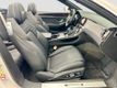 2021 Bentley Continental GT V8 Convertible - 23001236 - 26