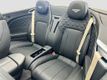 2021 Bentley Continental GT V8 Convertible - 23001236 - 27