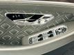 2021 Bentley Continental GT V8 Convertible - 23001236 - 29