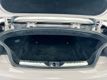 2021 Bentley Continental GT V8 Convertible - 23001236 - 32