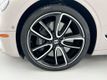 2021 Bentley Continental GT V8 Convertible - 23001236 - 34