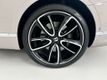 2021 Bentley Continental GT V8 Convertible - 23001236 - 35