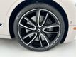2021 Bentley Continental GT V8 Convertible - 23001236 - 36