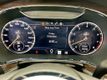 2021 Bentley Continental GT V8 Convertible - 23001236 - 38