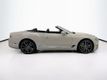 2021 Bentley Continental GT V8 Convertible - 23001236 - 3