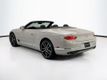 2021 Bentley Continental GT V8 Convertible - 23001236 - 6