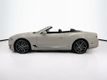 2021 Bentley Continental GT V8 Convertible - 23001236 - 7