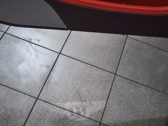 2021 Bentley Continental GT V8 - 22889489 - 10