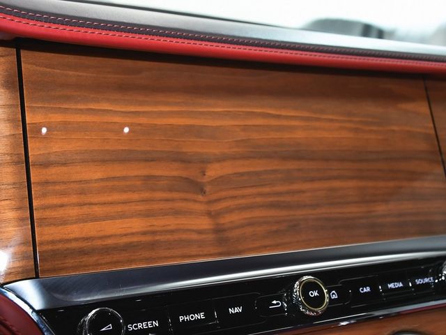 2021 Bentley Continental GT V8 - 22889489 - 16