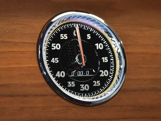 2021 Bentley Continental GT V8 - 22889489 - 20