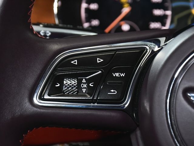 2021 Bentley Continental GT V8 - 22889489 - 32