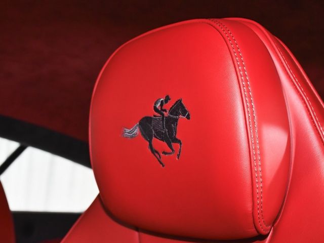 2021 Bentley Continental GT V8 - 22889489 - 49