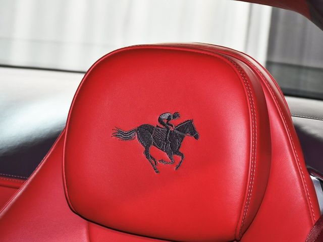 2021 Bentley Continental GT V8 - 22889489 - 54