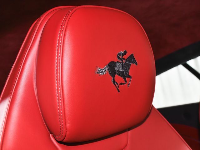 2021 Bentley Continental GT V8 - 22889489 - 63