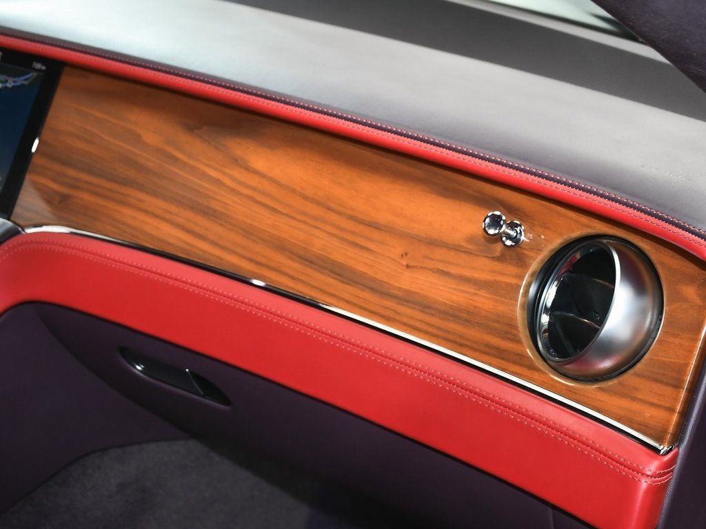 2021 Bentley Continental GT V8 photo 50
